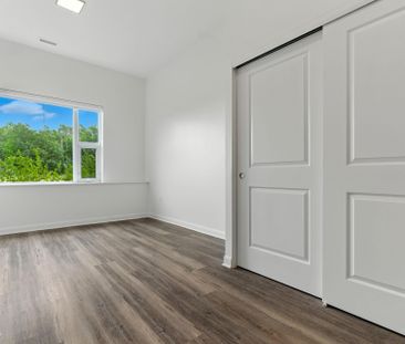 For Lease - 2055 Portobello Boulevard Unit# #125, Orleans - Cumberl... - Photo 3