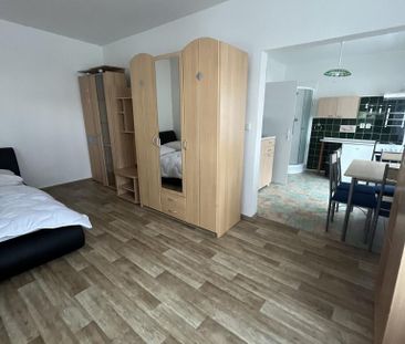 Pronájem bytu 1+1 40 m2 - Photo 2