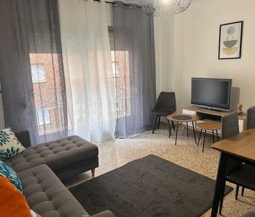 Piso de alquiler en Calle Goya, 30, Centro - Photo 3