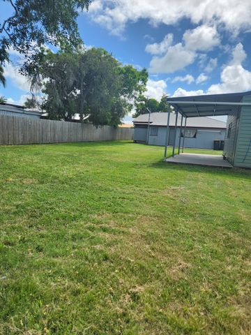 44 Newhaven Street, QLD 4655, Pialba - Photo 5