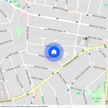 46 Illidge Street, Qld 4151, Coorparoo