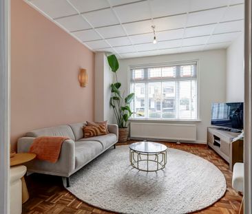 Nieuwstraat 58 - Foto 3