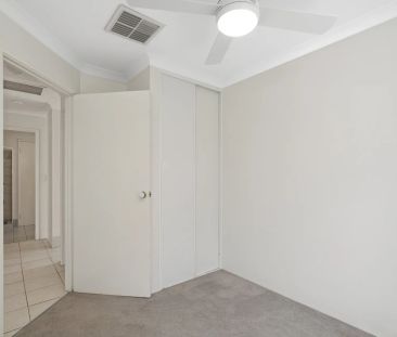 Private, Practical and Perfectly Positioned - Photo 4