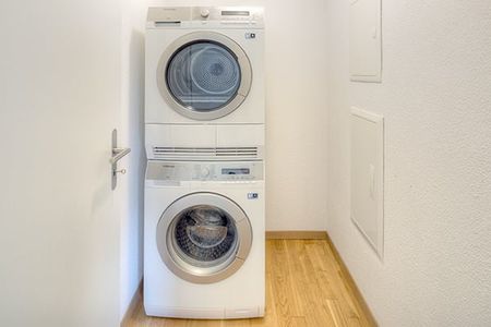 "Ein neues zu Hause für Sie!" - Photo 4