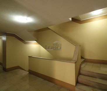 Apartamento T1 em Porto - Photo 6