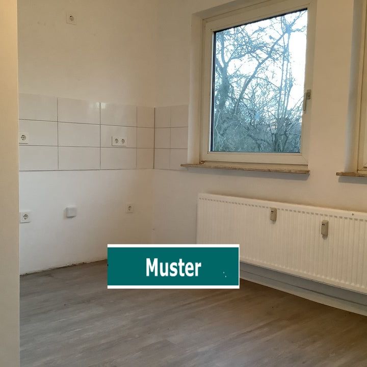 Alwin-Lonke-Straße 14, 28719 Bremen OT Burglesum - Photo 1