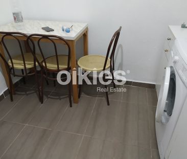 Studio / γκαρσονιέρα 30 τ.μ. προς ενοικίαση - Photo 5