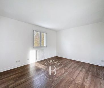 Tout savoir sur cette maison dans le quartier Le Plateau, à Louveci... - Photo 6