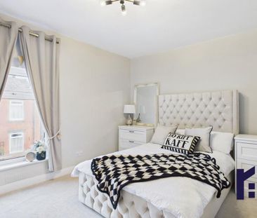 2 bedroom property to rent - Photo 3