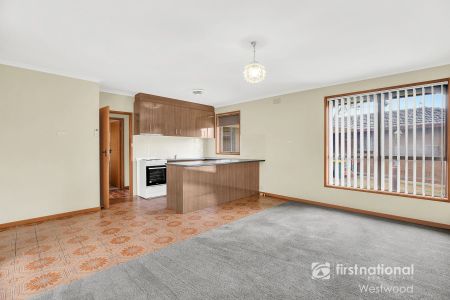 Happiness On Herbert - Photo 3