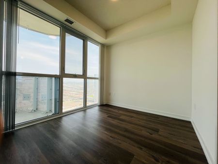 For Lease - 225 Commerce Street Unit# 4809, Vaughan, Ontario - Photo 2