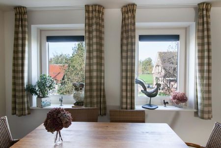 Overleek 25A-De Hooizolder - Foto 2