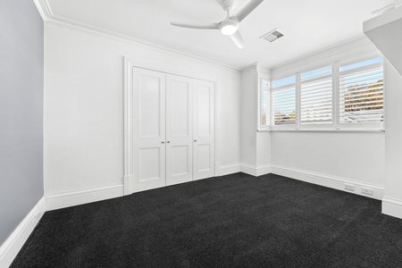 18 Brisbane Street, Ascot Vale VIC 3032 - Photo 5