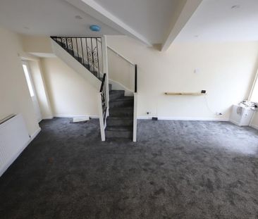 1 bedroom terraced house to rent - Photo 5