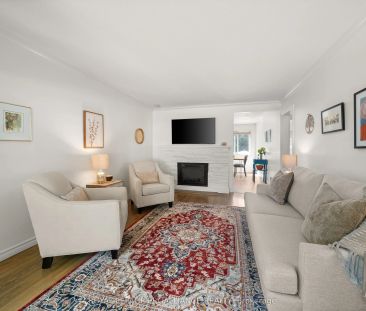 134 Dufferin Avenue #A - Photo 2