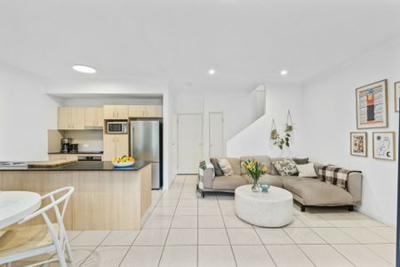 Comfort & Convenience - Photo 4