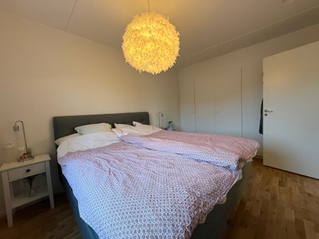 Hordavägen, Växjö - Photo 4