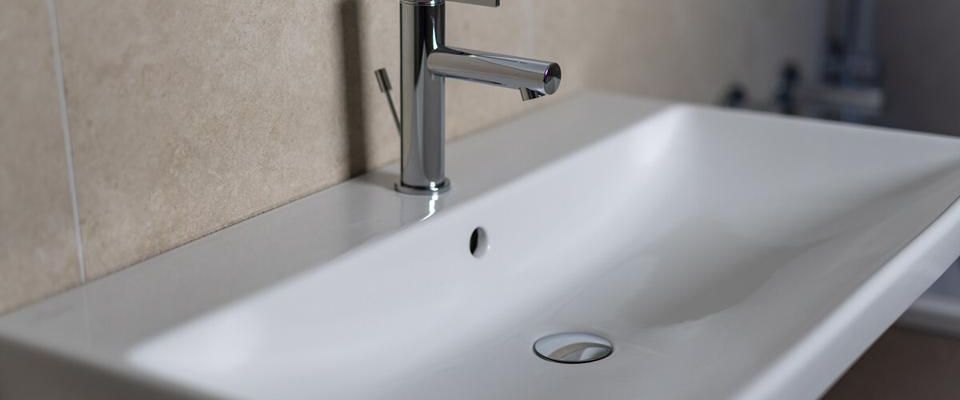 Erstbezug Waldtrudering: 3-Zimmer-Wohnung mit großem Balkon und hochwertiger Ausstattung! - Foto 1