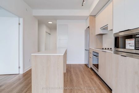 1007 The Queensway #308 - Photo 5