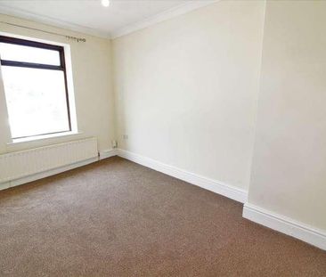 Church Street, Darton, Barnsley, S75 - Photo 6