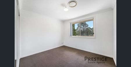 Modern Family Home! - Photo 4