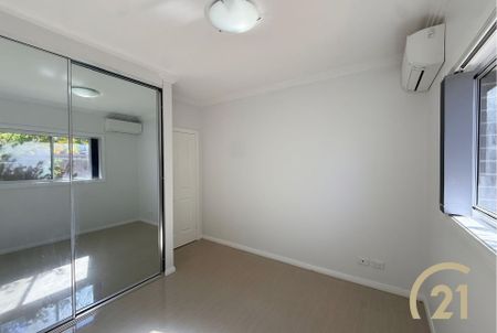 2 Bedroom Granny Flat – Modern & Private Living - Photo 2