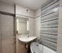 Prenájom 2i bytu, 62 m2, ul. 28. októbra, Trenčín - Photo 6