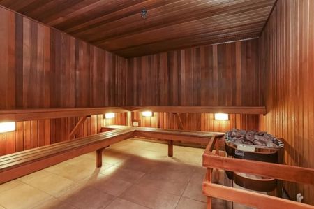 Ultra-Convenience Apartment with Resort-Style Living - Photo 3