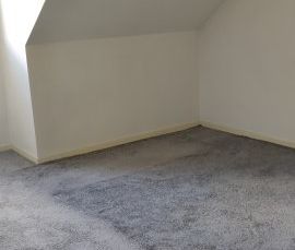 Appartement 2 Pièces 54 m² - Photo 4