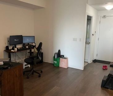 For Lease - 55 Oneida Crescent Unit# 1207, Richmond Hill, Ontario - Photo 3