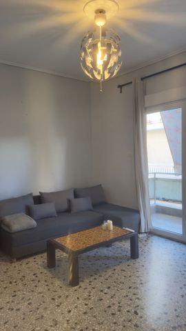 Διαμέρισμα για ενοικίαση - Παγκράτι, - Photo 3