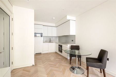 Queensway, W2 - Photo 5