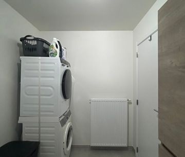 Appartement in het bruisende centrum - Foto 4