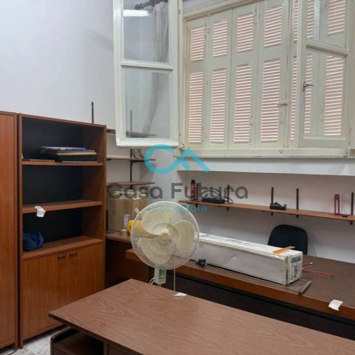 Διαμέρισμα για ενοικίαση Πάτρα - Photo 1