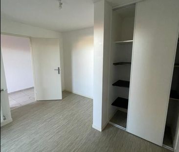 APPARTEMENT T3 TULLINS - Photo 3