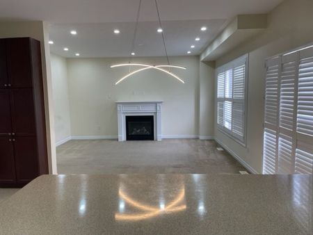 For Lease - 79 Education Road Unit# Main & 2nd, Brampton, Ontario - Photo 2