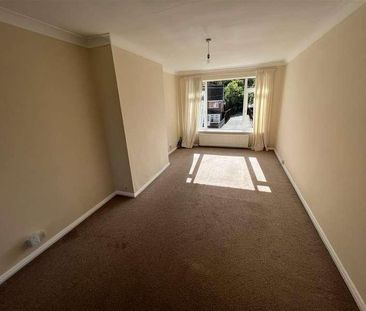 Langley Hall Road, Solihull, B92 - Photo 1