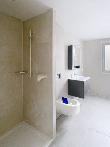 4.5 Zimmer, 100 m² - Foto 4