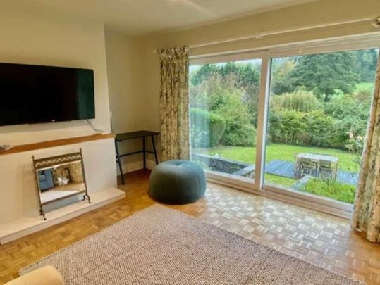 Godminster Lane, Bruton, BA10 - Photo 1