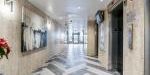 33 Eastmount Avenue, Toronto - Photo 3