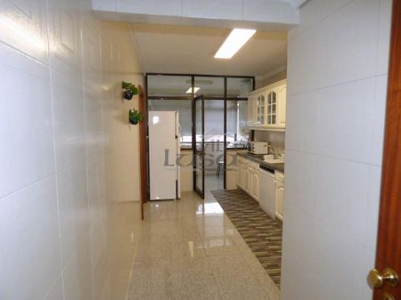 Apartamento T3 em Porto - Photo 4