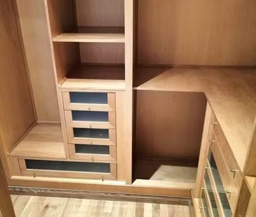 Carrer d'Antoni Suárez, Valencia, Valencian Community 46021 - Photo 6