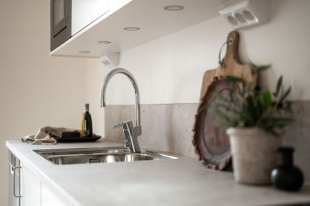 Lagergrens gata 24A - Photo 3