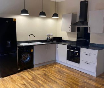 3 bedroom house to rent - Photo 3