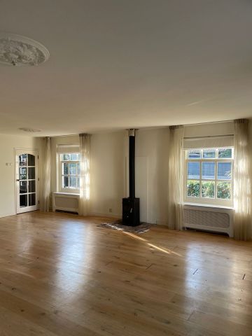 Huis te huur: Mijndensedijk 17 3632 NT Loenen aan de Vecht - Foto 3