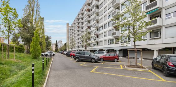 Le calme d'Onex - Foto 3