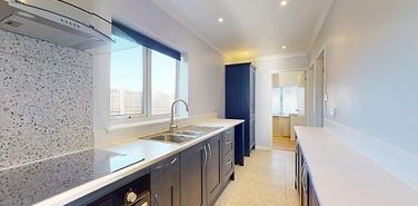 Limpsfield, Gore Road, Eastry, Sandwich, CT13 0LT, Kent - Photo 2