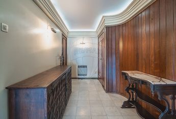 Apartamento T4 em Porto