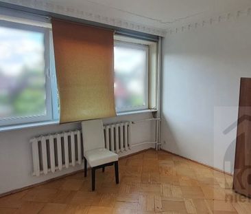 Duży dom dla pracowników, Kijewo, zgoda na 30 osób - Zdjęcie 2