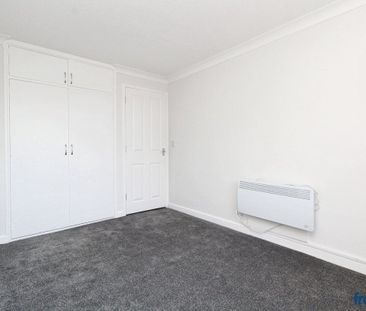 Seldown Road, Poole - Photo 3